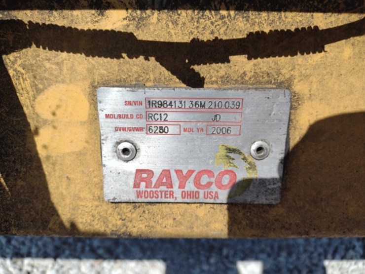 rayco-rc12-image-5