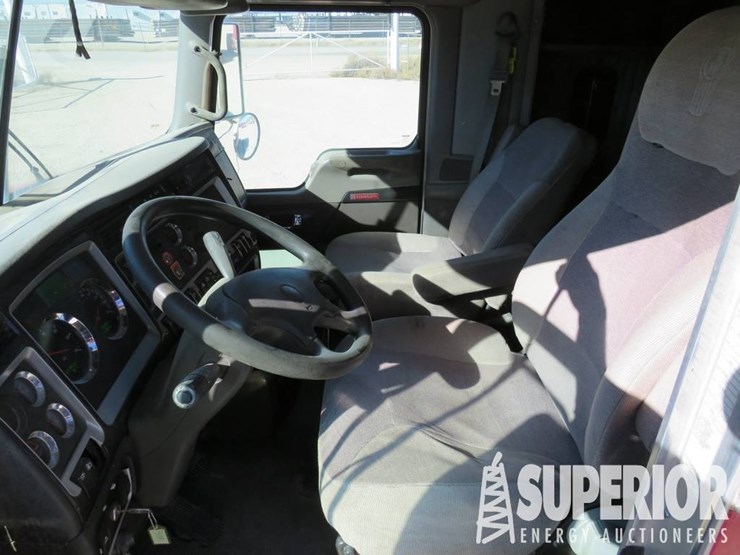 kenworth-t800-image-11