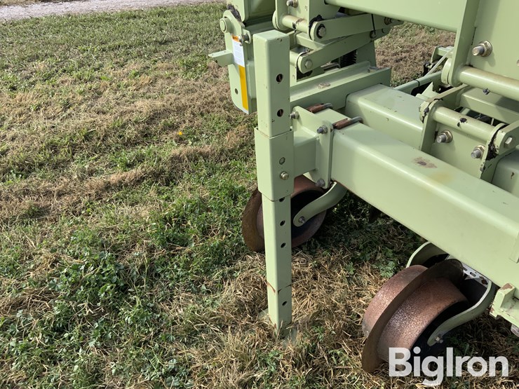 2013-orthman-8375-image-18