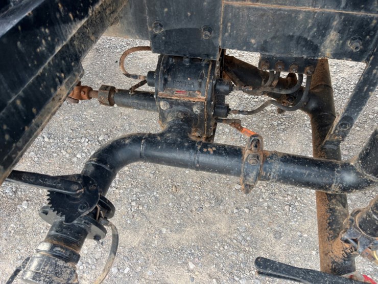 2007-kenworth-t800-image-17