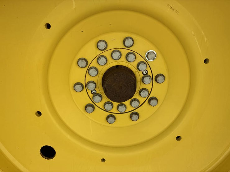 john-deere-9460r-image-38