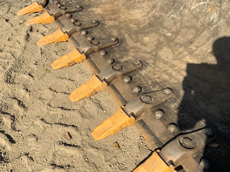 caterpillar-963c-image-17