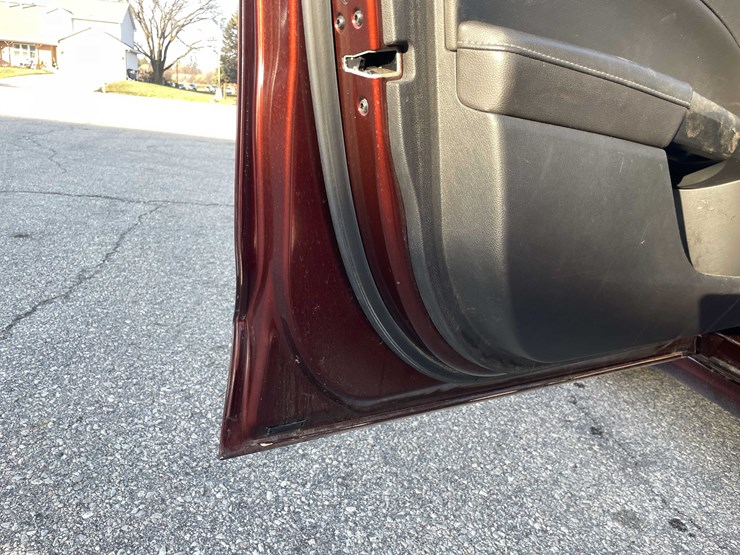 #1388-•-2015-ford-fusion-(has-wi-title)-(of)-image-41