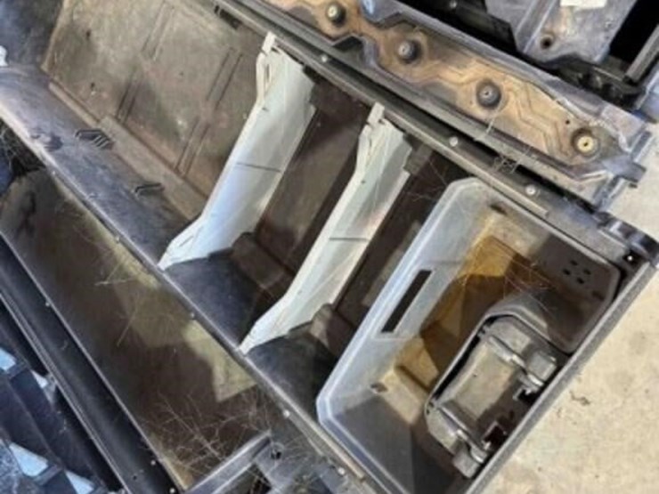 gmc-sierra-1500-image-6