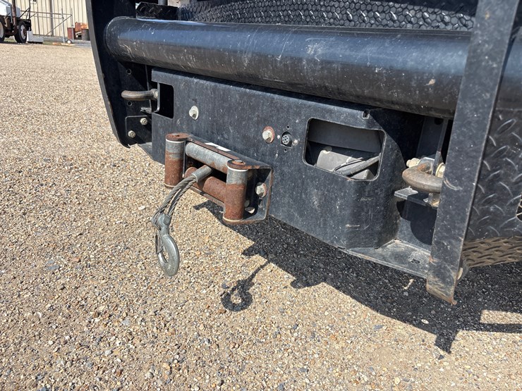 2019-ford-f250-image-8