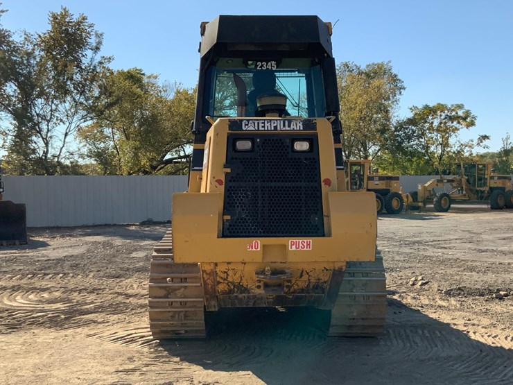 caterpillar-963c-image-6