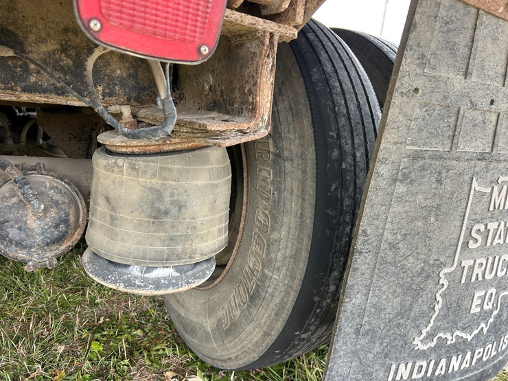 international-fleetstar-image-22