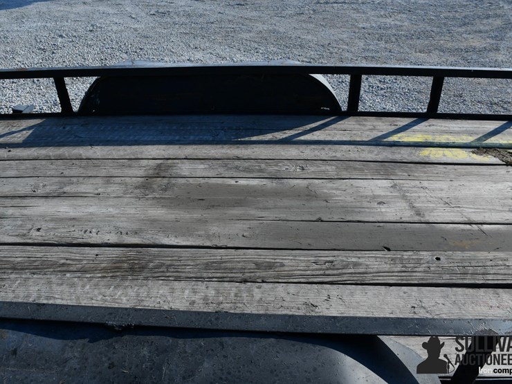 1998-m-&-m-mfg-t/a-utility-trailer-image-17