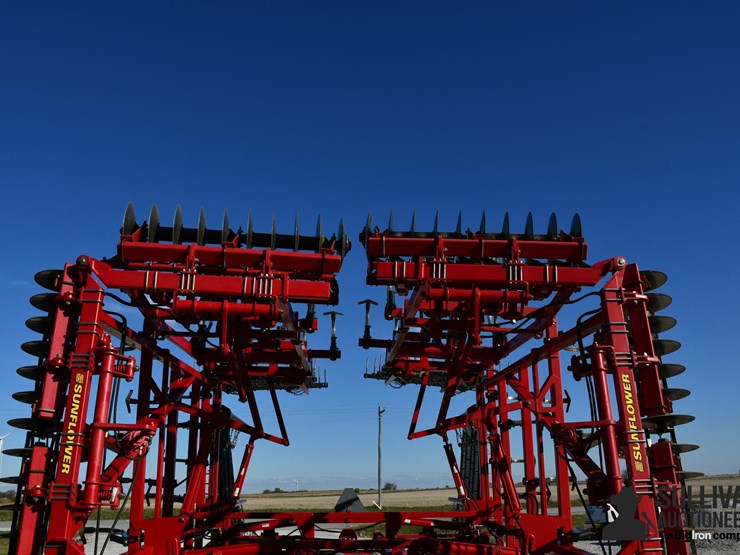 2010-sunflower-6433-43-image-11