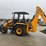 jcb-3cx-image-9