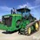 john-deere-9570rt-image-1