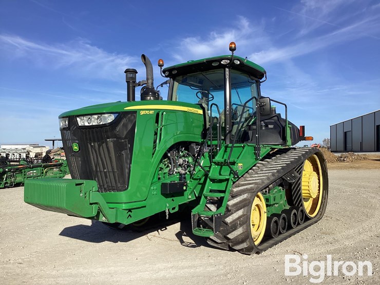 john-deere-9570rt-image-1