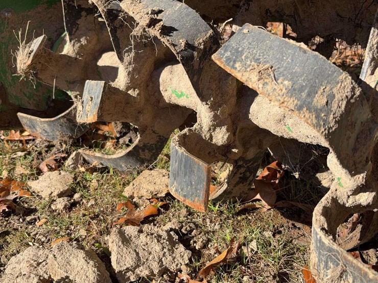 frontier-rt3049r-image-8