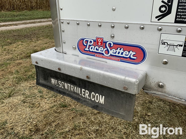 wilson-dwh-500-image-13