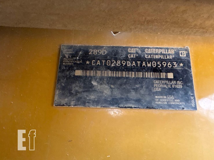 2016-caterpillar-289d-image-18