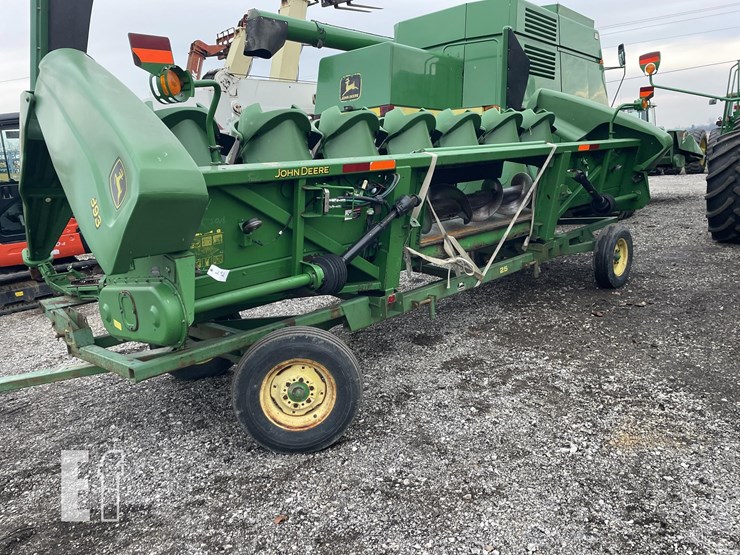 john-deere-893-image-2