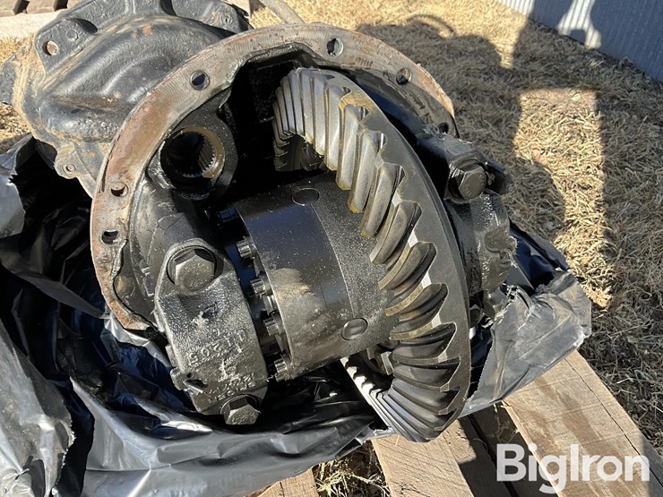 kenworth-t800-image-19