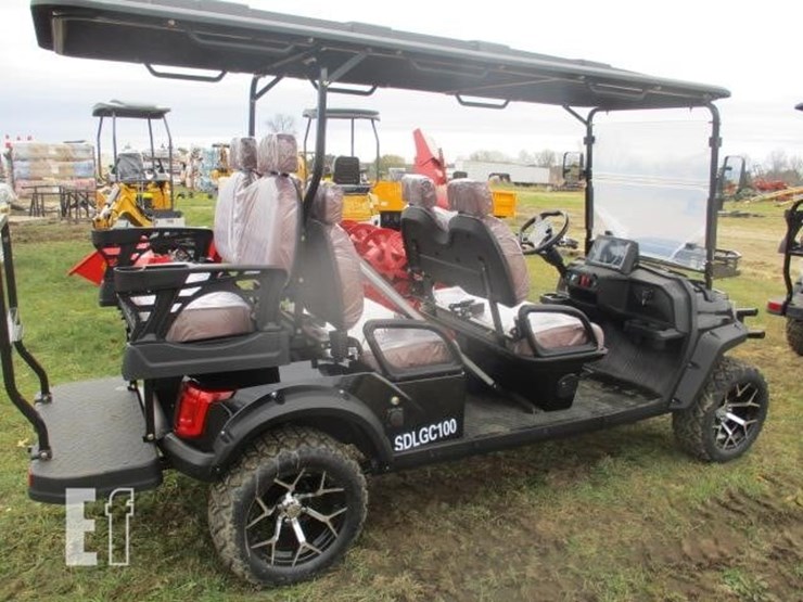 sdlanch-sdlgc100-image-6