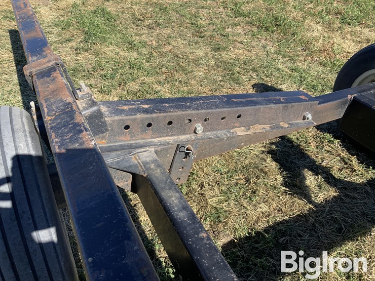 p-k-manufacturing-t/a-header-trailer-image-18