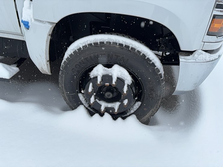 new-unused-chevy-5500-cab-&-chassis-vn:1htkhpvk1ph485302-image-3