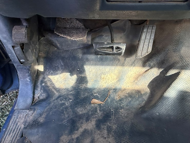 chevrolet-3500-image-46