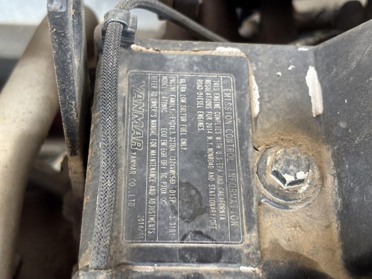 2014-takeuchi-tb290-image-65