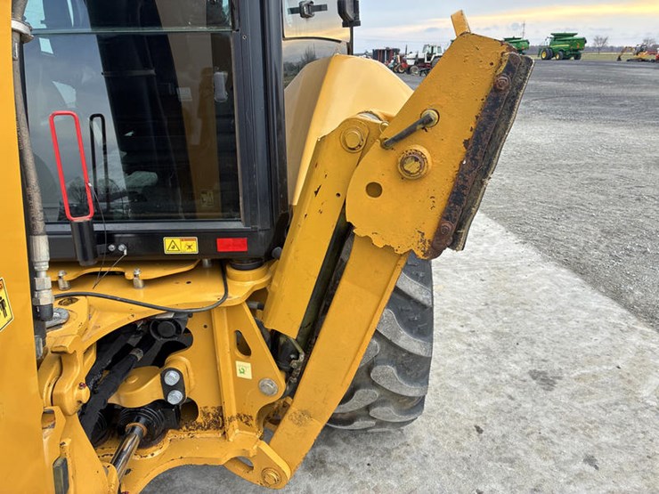 caterpillar-415f2-image-28