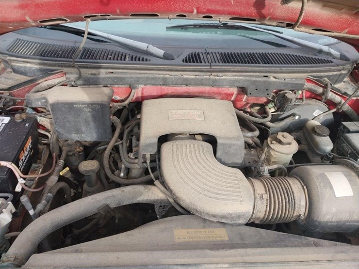 1998-ford-f150-image-15