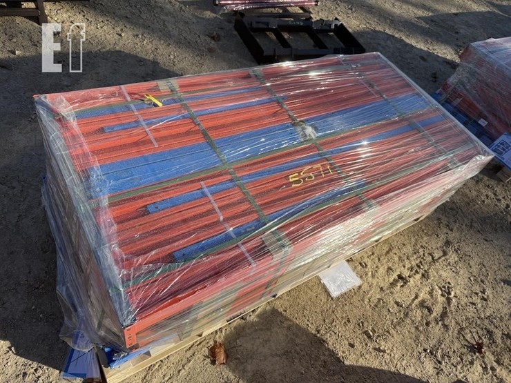 40-ft-6-section-heavy-duty-metal-storage-shelve-image-2