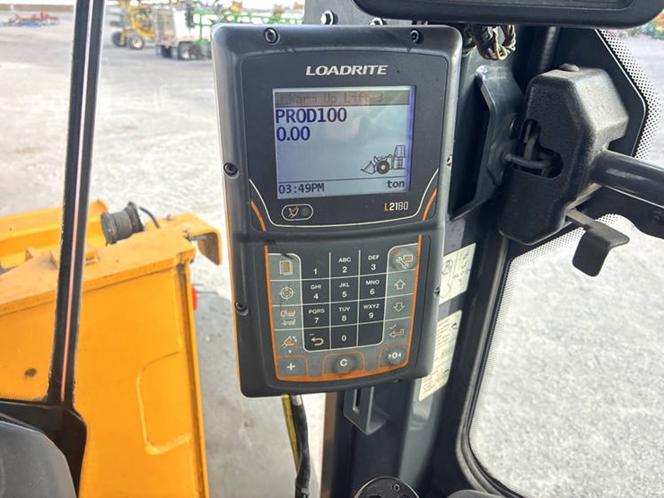 john-deere-2018-image-82