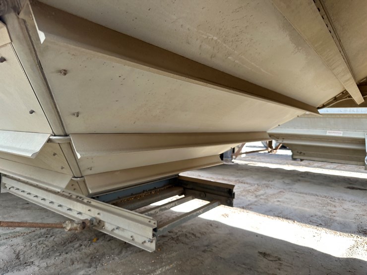 wilson-dwh-400-image-30