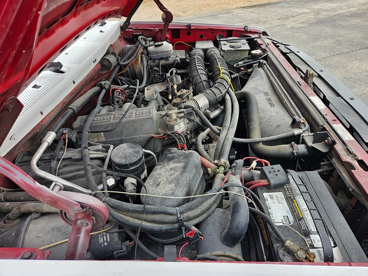 1994-ford-f250-image-24