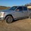 ford-f150-image-2