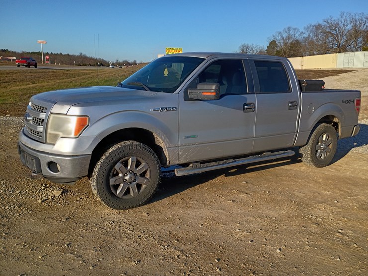 ford-f150-image-2