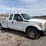 ford-f250-xl-image-3