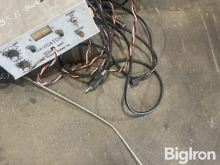 navigator-3pt-guidance-system-image-18