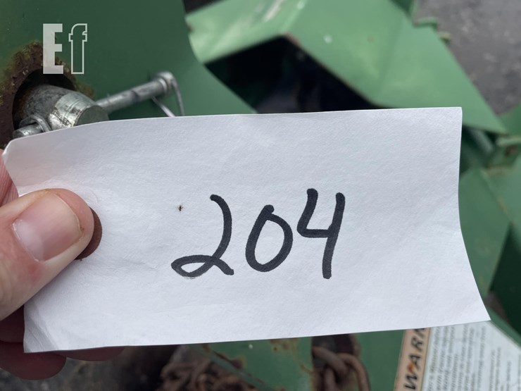 glencoe-pd10-image-9