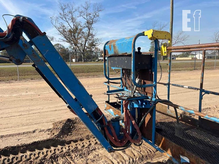 2019-genie-s45-image-31