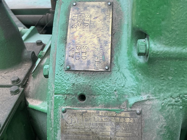 barber-greene-ta55-image-9