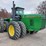 john-deere-8570-image-3