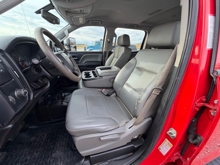 chevrolet-silverado-2500hd-image-18