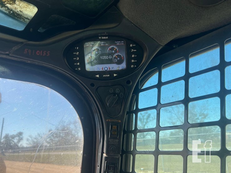 bobcat-t770-image-28