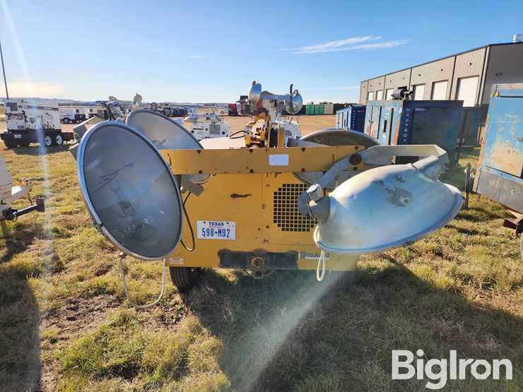 allmand-bros-maxi-lite-image-6