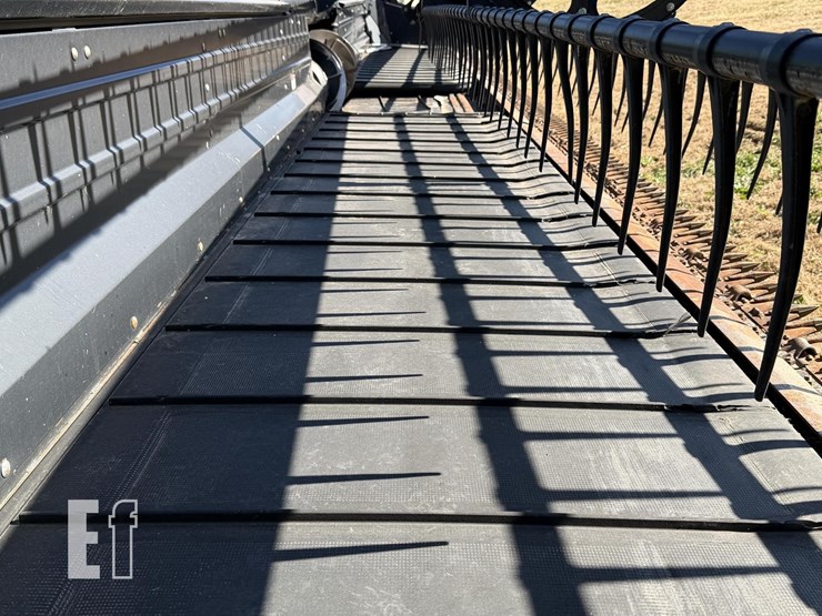 mac-don-fd70-image-15