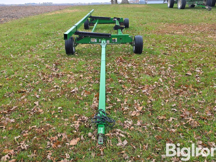 unverferth-ht25-image-2