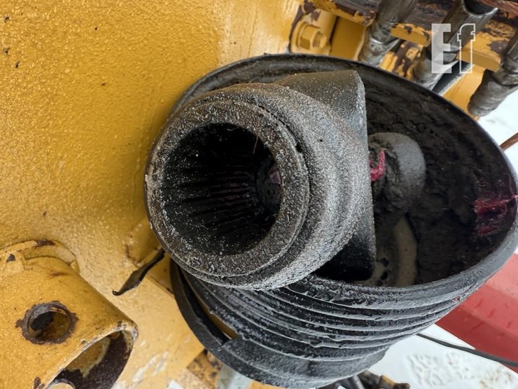 haybuster-2650-image-10