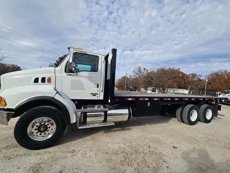 sterling-l9500-image-4