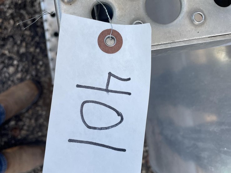 freightliner-columbia-120-image-32