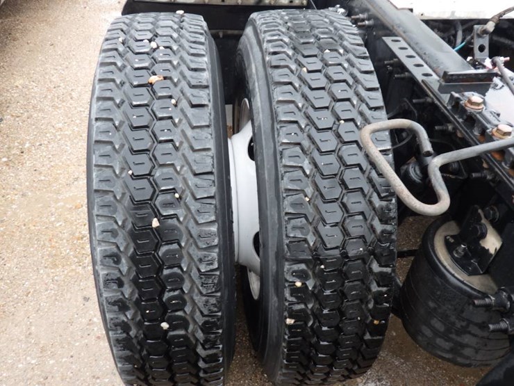 2019-international-lt-image-17