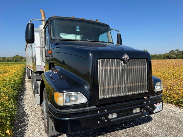 international-9200i-image-3